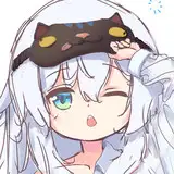 もえまる from fanbox