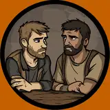 RimDialogue from patreon