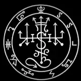 VARAASH RAFASIKI tenebrisangelus from patreon
