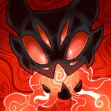 PCDoodle from patreon