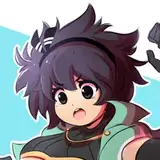 kellzallday from patreon