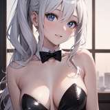 haga gallery from patreon