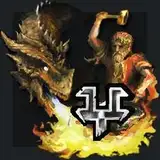 ConquestReforged from patreon