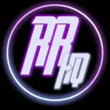 Reel Review HQ from patreon