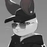 Jet from patreon