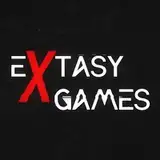 extasy_games from patreon