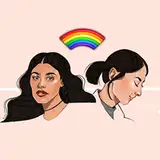 californialuv84 from patreon