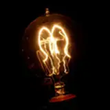 technologyconnections from patreon