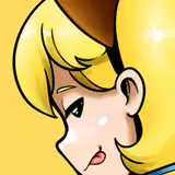 SoftCloud from patreon