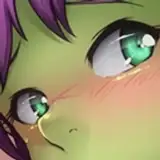 AnimeFlux from patreon