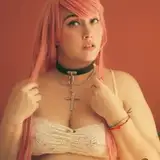 CovenGirls from patreon