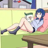 タむたム from fanbox