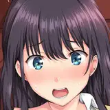 さんろく丸@新作公開前です！ from fanbox