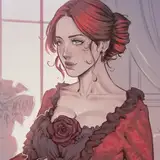 tendermindd from patreon