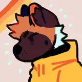 scpkid from patreon