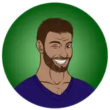 growthcorp2020 from patreon