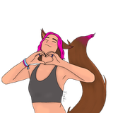 King Kiri from patreon
