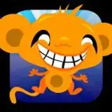 www.monkeyhappy.com Robin Vencel - (Pencilkids) from patreon