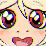 Cupcake_monkey from patreon