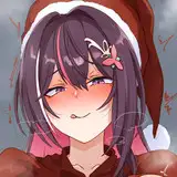 裏み屋🔞skeb依頼募集中 from fanbox