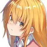 sendai from patreon
