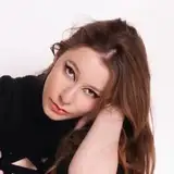 florepensaert from patreon