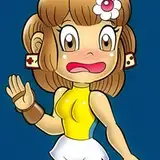 sakusakupanic from patreon