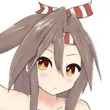 usagirin from fanbox