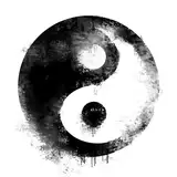 Arium from patreon