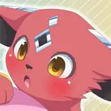Pokeshima Patreon Space from patreon