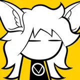 Shadok from patreon