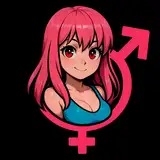 Futanari Dream from patreon