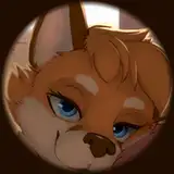 MMAD from patreon
