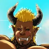 teSHIgawara from patreon