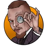 mowimejker from patreon
