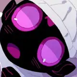 dialingnumber9 from patreon