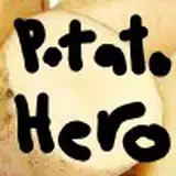 PotatoHero from patreon