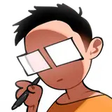 sensaga from patreon