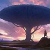 TheRealDissonance from patreon