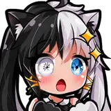 ByakkoMedia from patreon