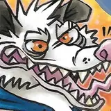 possumpecker from patreon