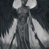 Grimtonic from patreon