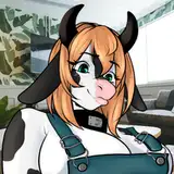 WorshippersOfTheGain from patreon