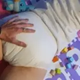 MissLucyMorningstar from patreon