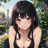 DarkZAIart from patreon