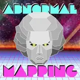 abnormalmapping from patreon