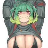 REYCALL from patreon