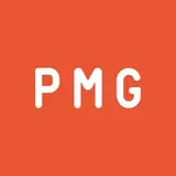 People Make Games from patreon