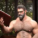 Choppski from patreon