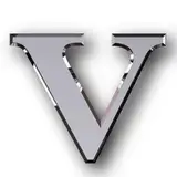 V_Max from patreon
